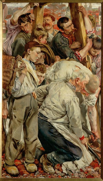  av Leon Henri Marie Frederic