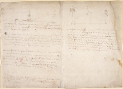 Arundel 263, f.265v, f.268 från 