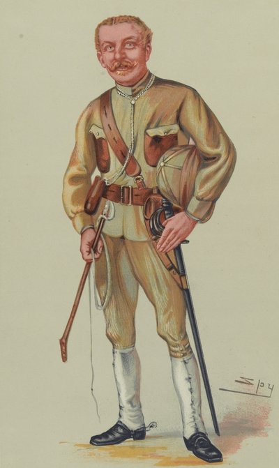 Fighting Bill, publicerad i 