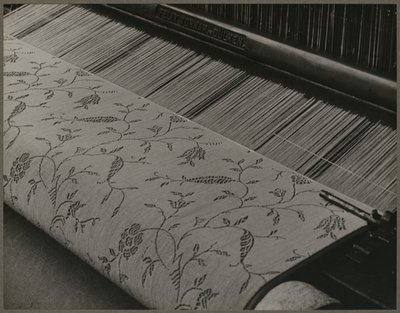  av Lewis Wickes Hine
