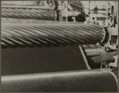  av Lewis Wickes Hine