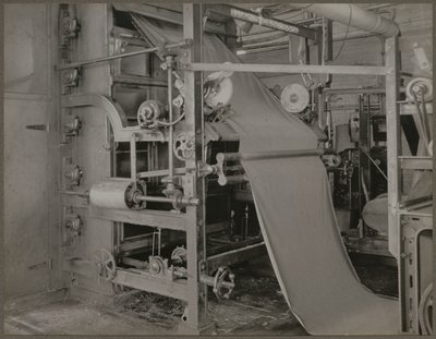  av Lewis Wickes Hine
