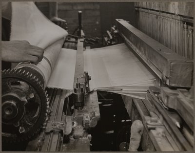  av Lewis Wickes Hine