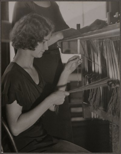  av Lewis Wickes Hine