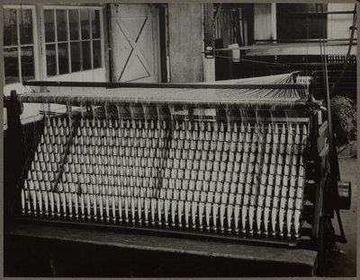  av Lewis Wickes Hine