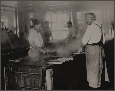  av Lewis Wickes Hine