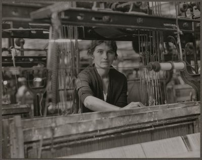  av Lewis Wickes Hine