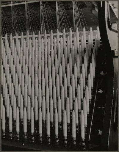  av Lewis Wickes Hine