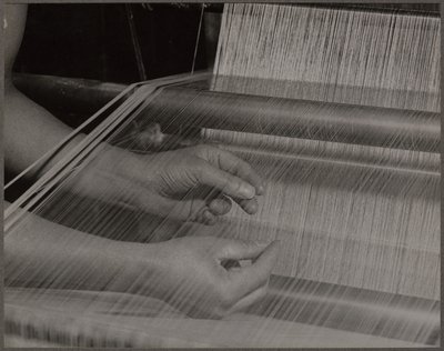  av Lewis Wickes Hine