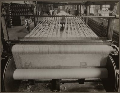  av Lewis Wickes Hine