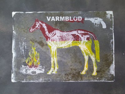  av Li Gessbo