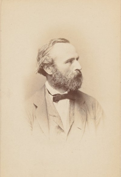 [Unbekanntes Thema], nach 1867 von 