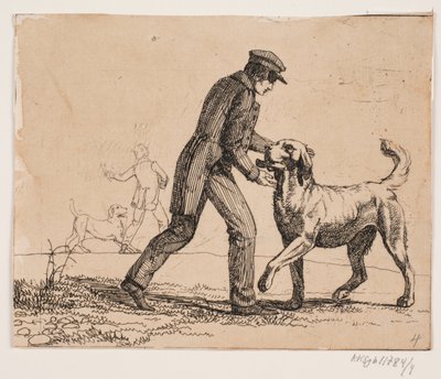 Bild 4 av Lorenz Frølich