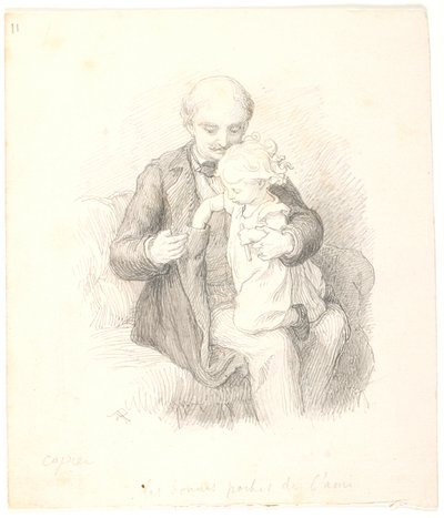 Godis i fickan av Lorenz Frølich