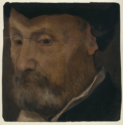  av Lorenzo Lotto
