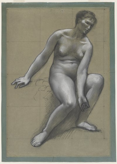 swedish av Louis Antoine Froissart