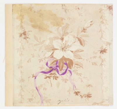 Azaleor (azaleor) av Louis Apollinaire Sicard