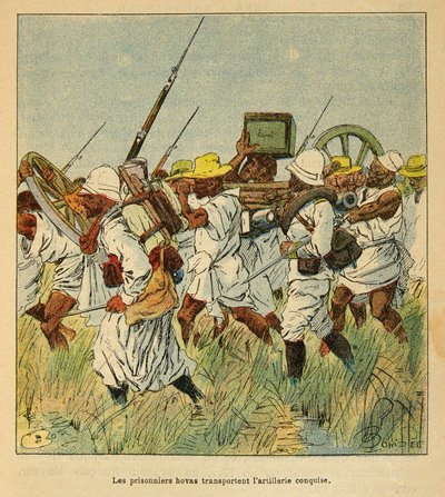 O le Taua i Matakasa-Talafa