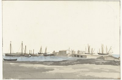 swedish av Louis Ducros