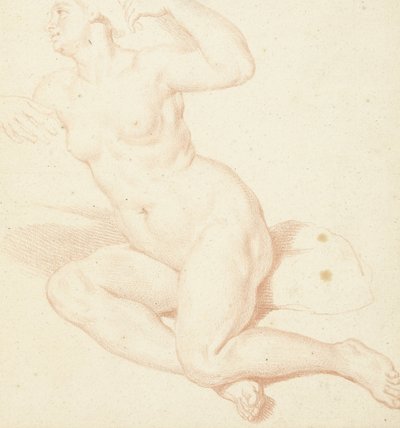 swedish av Louis Fabritius Dubourg