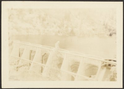 [Bridge] av Louis Fleckenstein