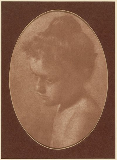 Florens av Louis Fleckenstein