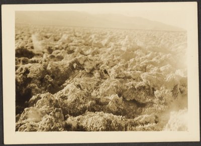 [Landskap] av Louis Fleckenstein