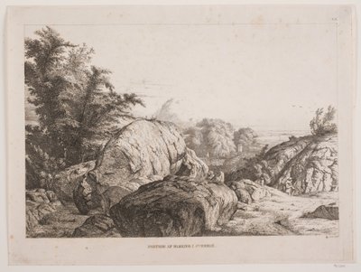 Blekings parti i Sverige av Louis Gurlitt