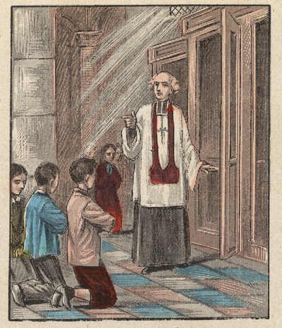 swedish av Louis Maitrejean