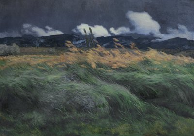  av Louis Patru
