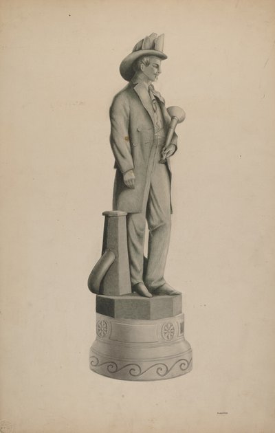 Staty, 19351942. av Louis Plogsted