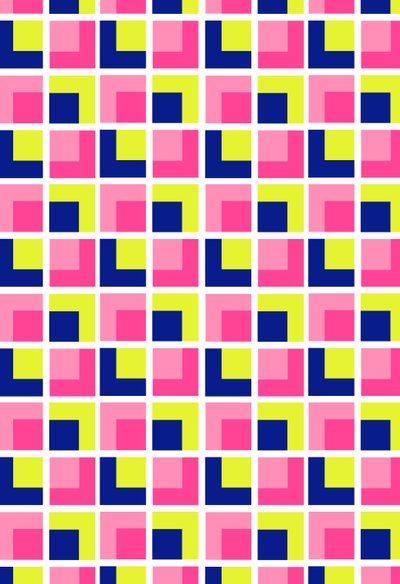 Boxar, 2015, Digital Media av Louisa Hereford