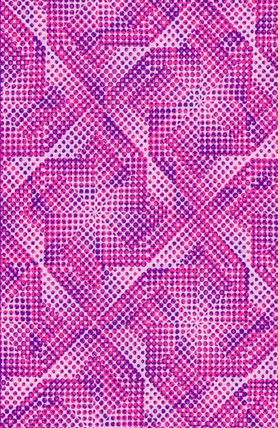 Dotty (numera) swed av Louisa Hereford