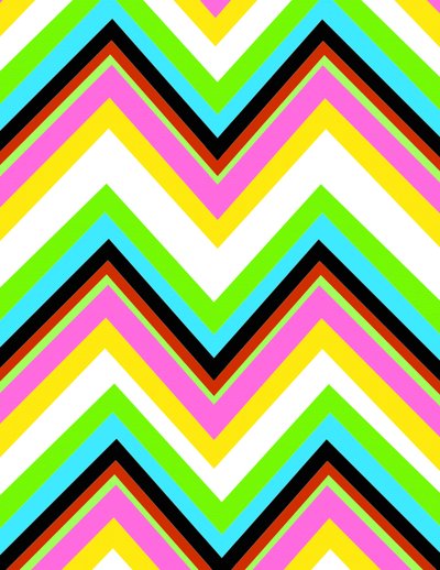 Stripe (digital) av Louisa Hereford
