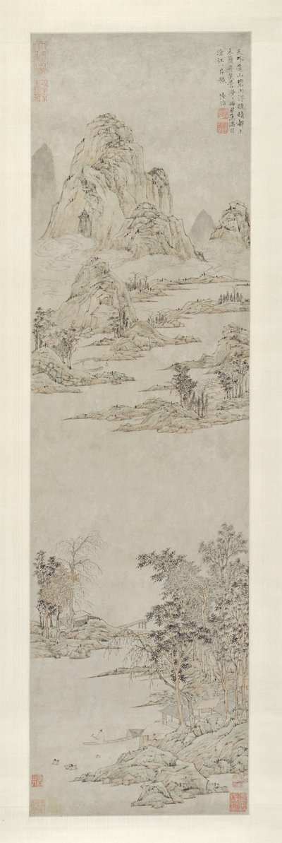 swedish av Lu Zhi