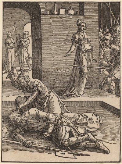 Gel Killing Sys av Lucas van Leyden