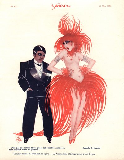 Illustration från 