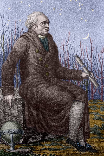 swedish av Luigi Rados