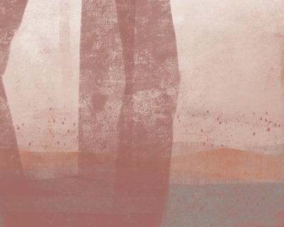 Dusty Horizon – Sammanfattning av MANSI SAXENA