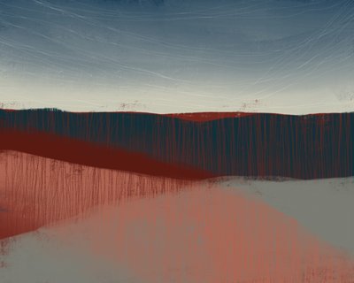  av MANSI SAXENA