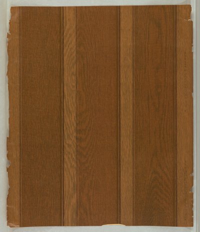 Sidewall And Border (USA) av M.H. Birge and Sons Co.