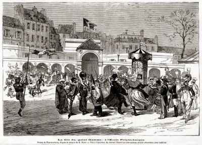 Okänd bild av M. Ferdinandus