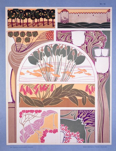 illustration från 