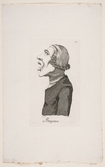 Kråkan av M. W. Schmith
