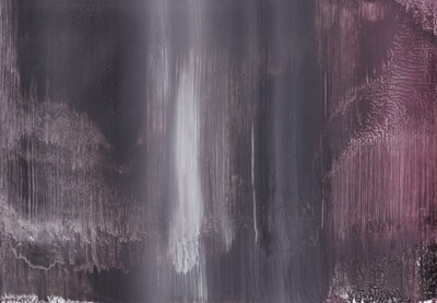 Abstrakt grå ström av Maira Ribena
