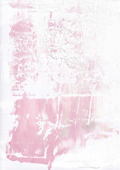 Rosa abstrakt textur av Maira Ribena