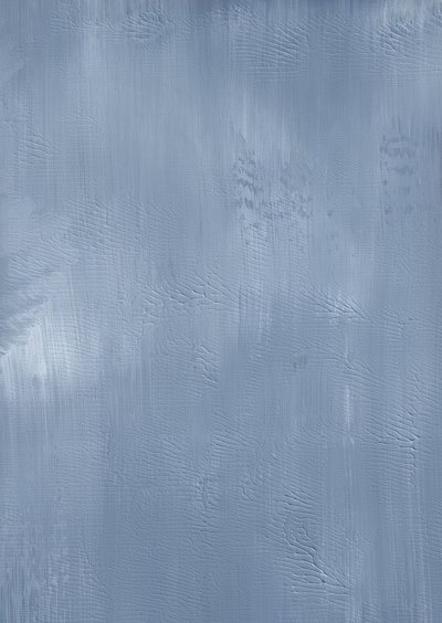 Ljusblå abstrakt textur av Maira Ribena