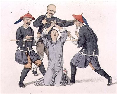 Torturing the Fingers, skylt 10 från 