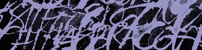 Texture, 2022 (blandteknik) av Marco Campedelli