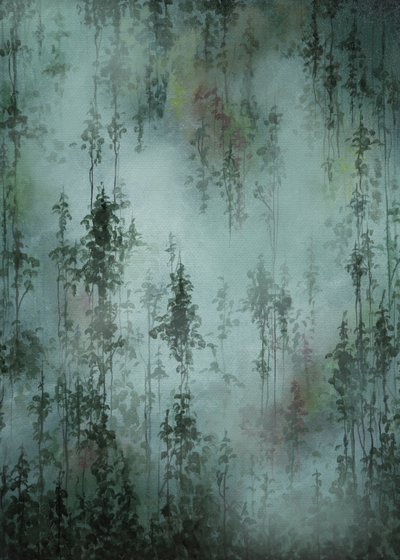  av Maria Borglund